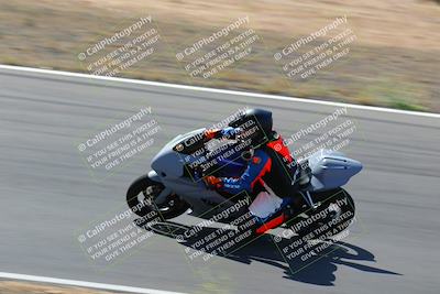media/May-09-2022-Moto Forza (Mon) [[0226cf3505]]/Group B/B 920am/
